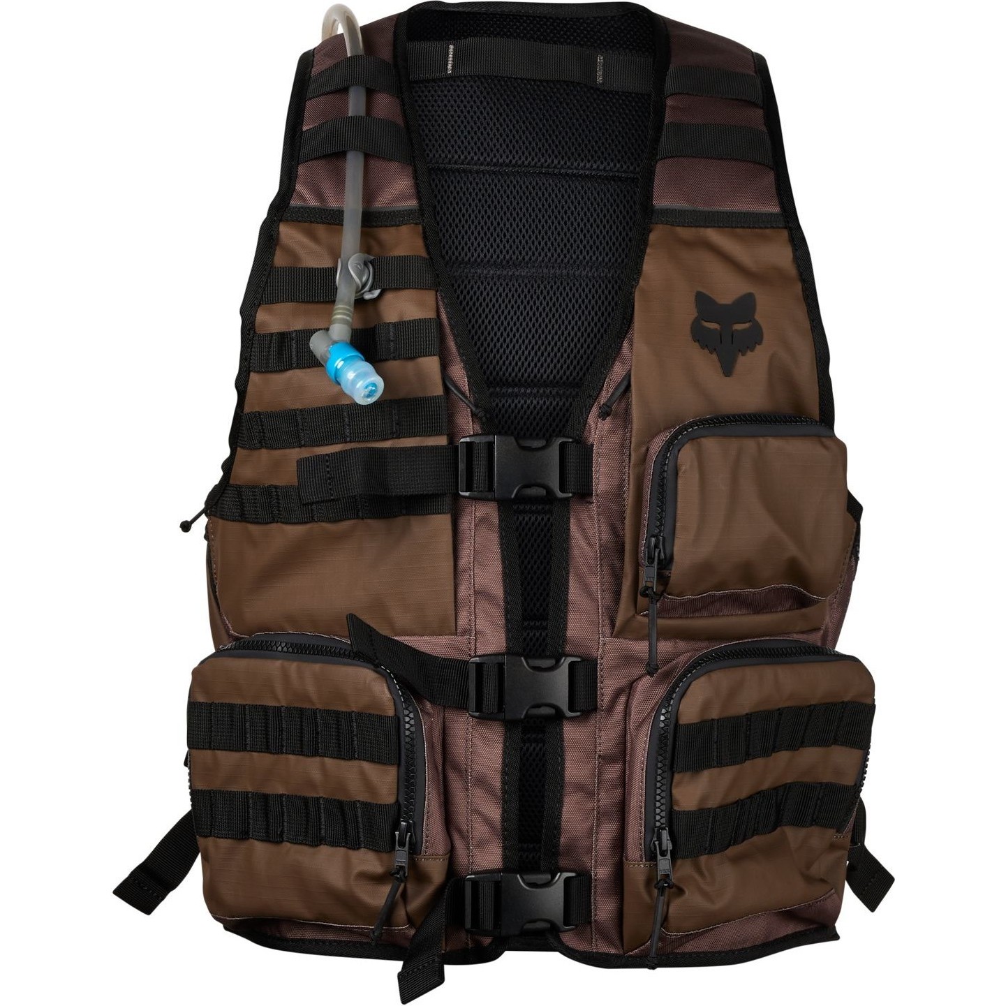 Fox Racing 2024 Legion Tac Off Road Vest New Arrivals