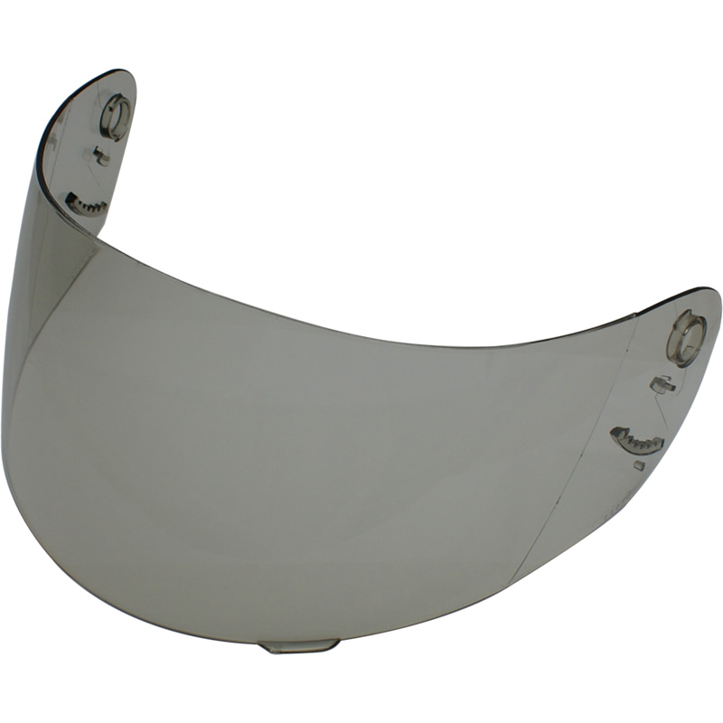 THH TS39 Helmet Visor Secret Sale