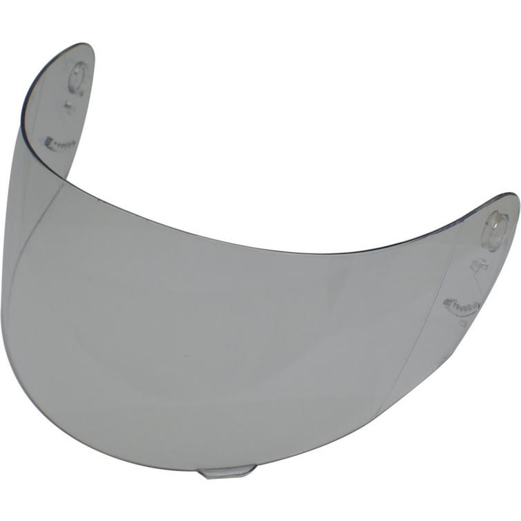 THH TS39 Helmet Visor Secret Sale