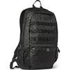Fox Racing Legion Backpack