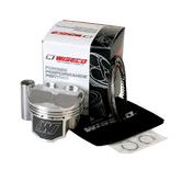 Wiseco Piston Kit - Standard - KTM Duke 620 1994-98, Duke 640 1999-2007