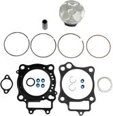 Wiseco Top End Piston Kit - Honda CRF250R 2010-13