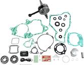 Wiseco Pro-Lite Engine Rebuild Kit - Honda CR85R 2003-04