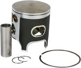 Racer's Elite Piston Kit Standard  47.5 Mm  For Yamaha YZ85 2002 2018