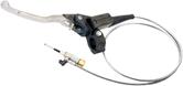 Magura Hymec Hydraulic Clutch System - Kawasaki KXF450 2016-18