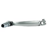 Raceline Steel Gear Pedal - Yamaha YZ125 1996-2004, YZ250 1989-2004