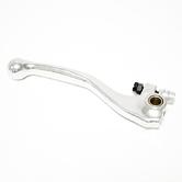 Raceline Cast Brake Lever - Honda CRF 250/450R 2007-22, CRF 250/450RX 2017-22