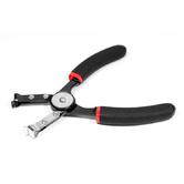 Raceline Chain Clip Pliers