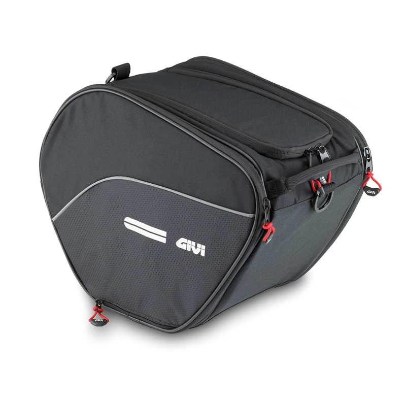 Givi Easy Range Scooter Tunnel Bag (EA105) Secret Sale