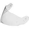 Replacement Visor Compatible With Shaft SH-569 and SH-569DV Helmets