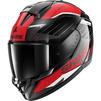 Shark Ridill 2 Bersek Motorcycle Helmet & Visor