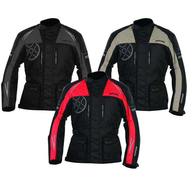 water repellent puffer gilet