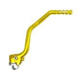 Apico Kick Start - Suzuki RMZ450 2008-24 - Gold