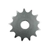 Apico Front Sprocket - KTM SX 85/105 2003-24, Husqvarna TC85 2014-24 - 13T