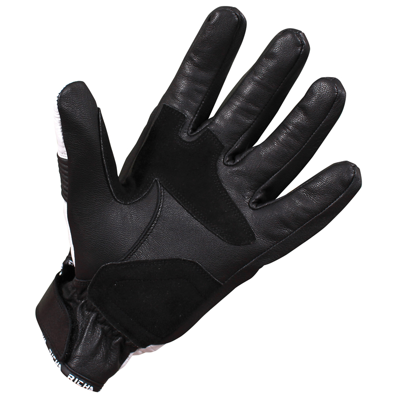 richa gloves