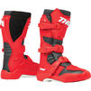 Thor Blitz XR Youth Motocross Boots