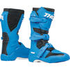 Thor Blitz XR Youth Motocross Boots