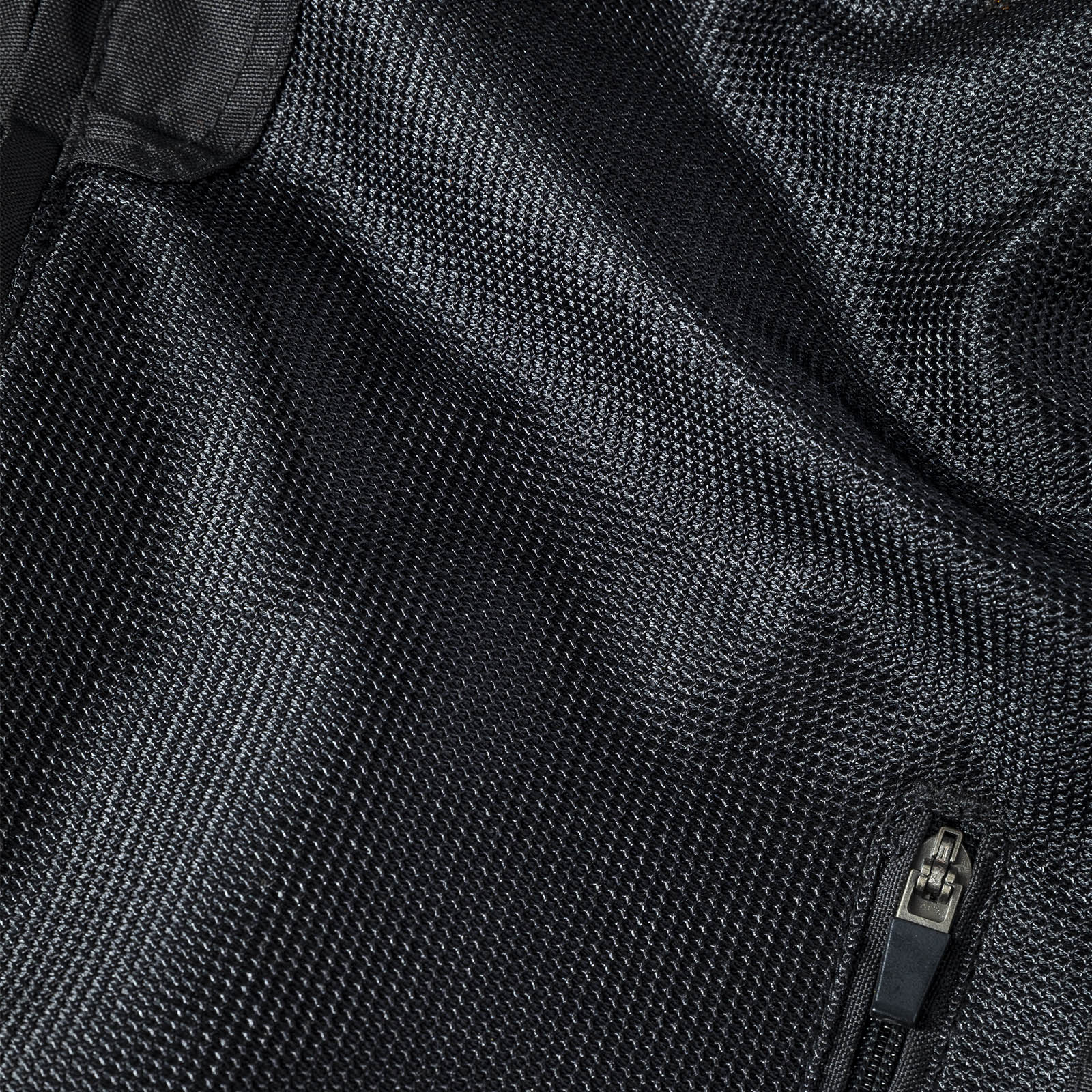 Agrius Airflow Air Textile Motorcycle Jacket Rider Garment New - Picture 35 of 48