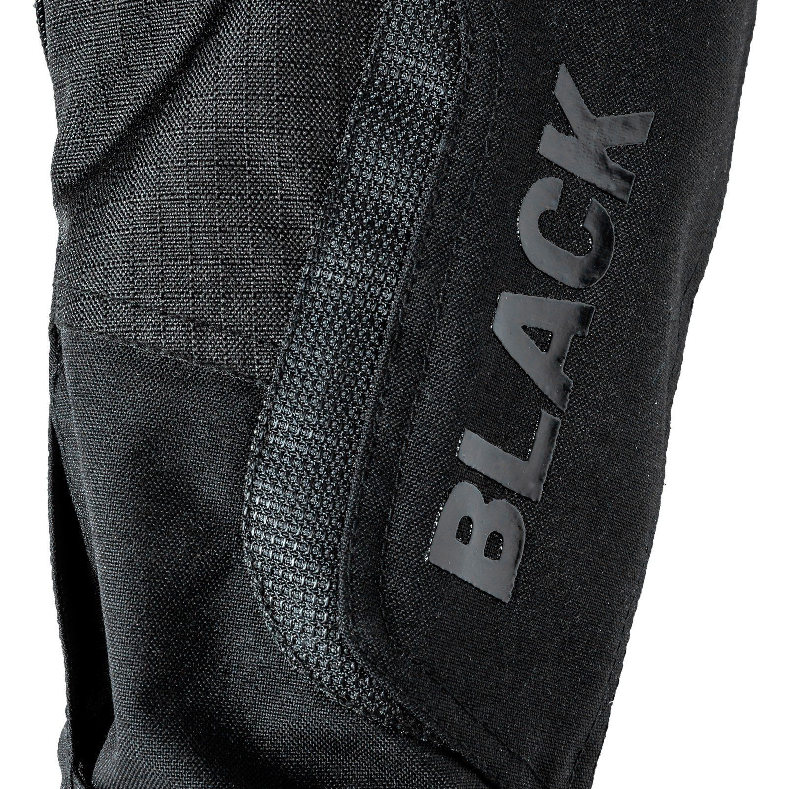Zeal 3-Layer Waterproof Motorcycle Jacket by Black Latest CE Certified - Picture 29 of 48