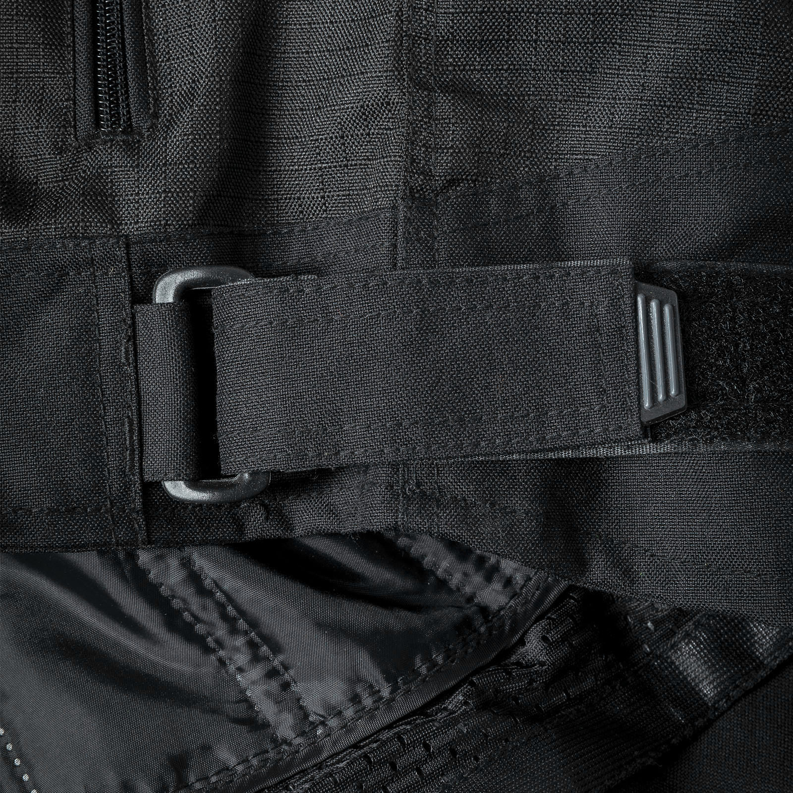Zeal 3-Layer Waterproof Motorcycle Jacket by Black Latest CE Certified - Picture 34 of 48