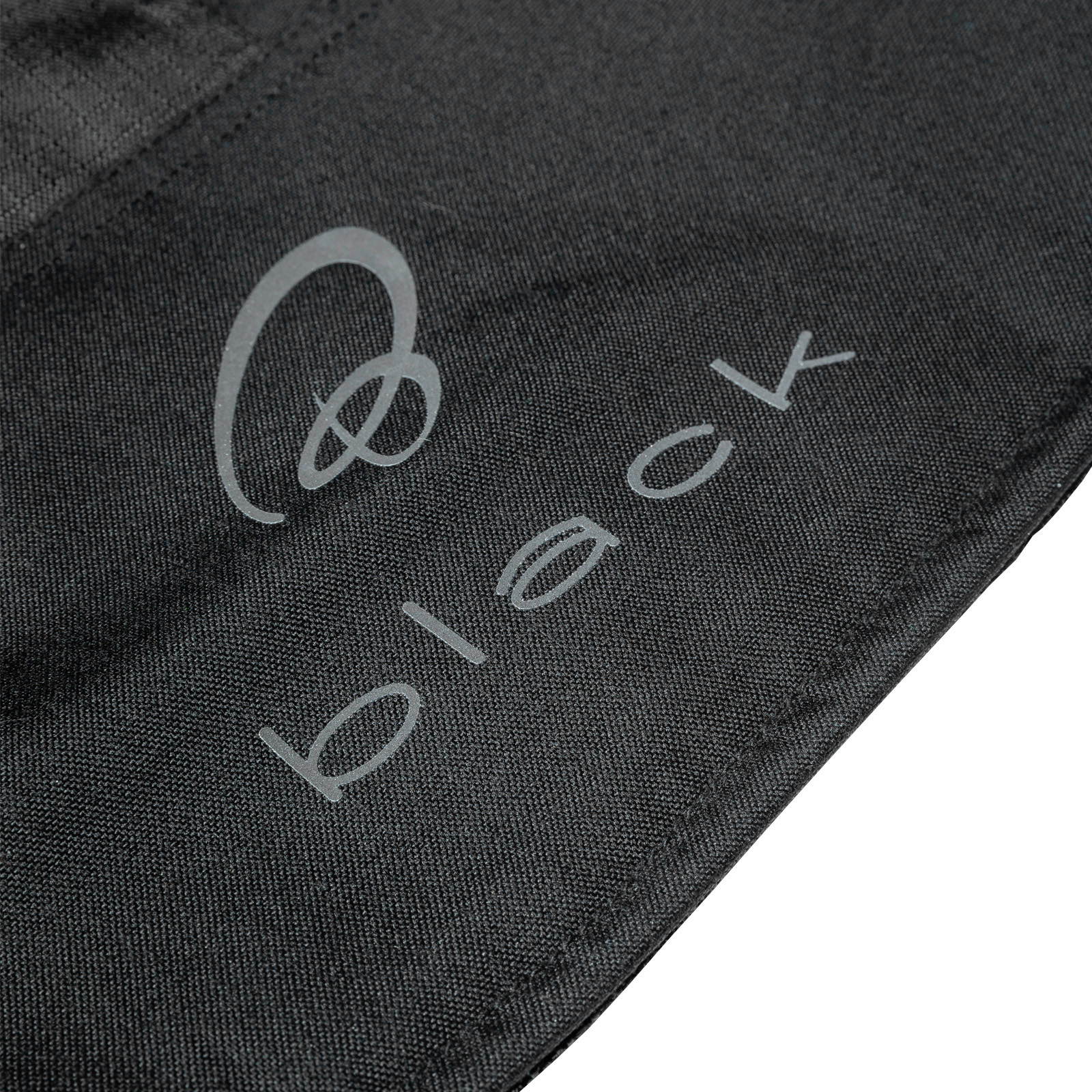 Zeal 3-Layer Waterproof Motorcycle Jacket by Black Latest CE Certified - Picture 35 of 48