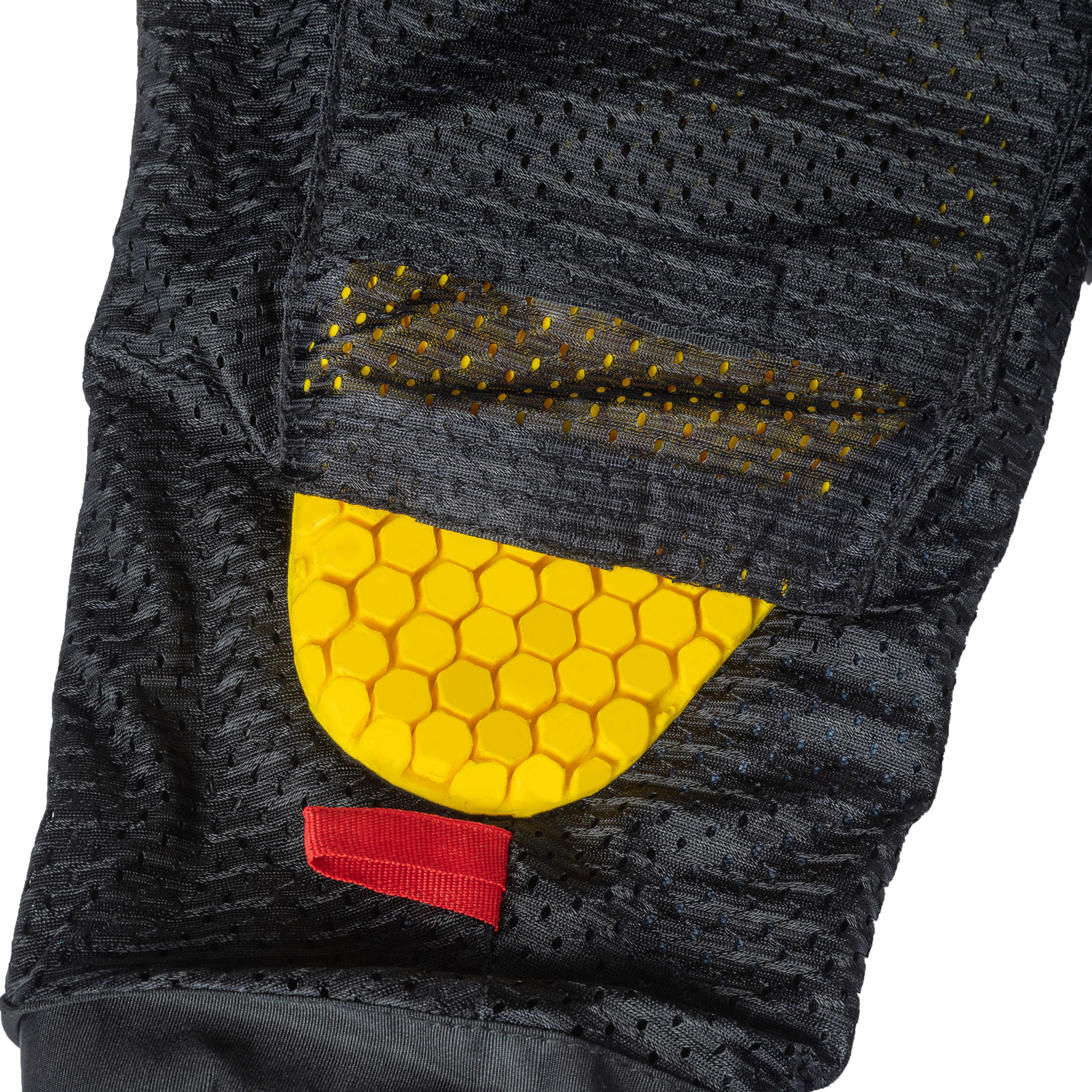 Zeal 3-Layer Waterproof Motorcycle Jacket by Black Latest CE Certified - Picture 45 of 48