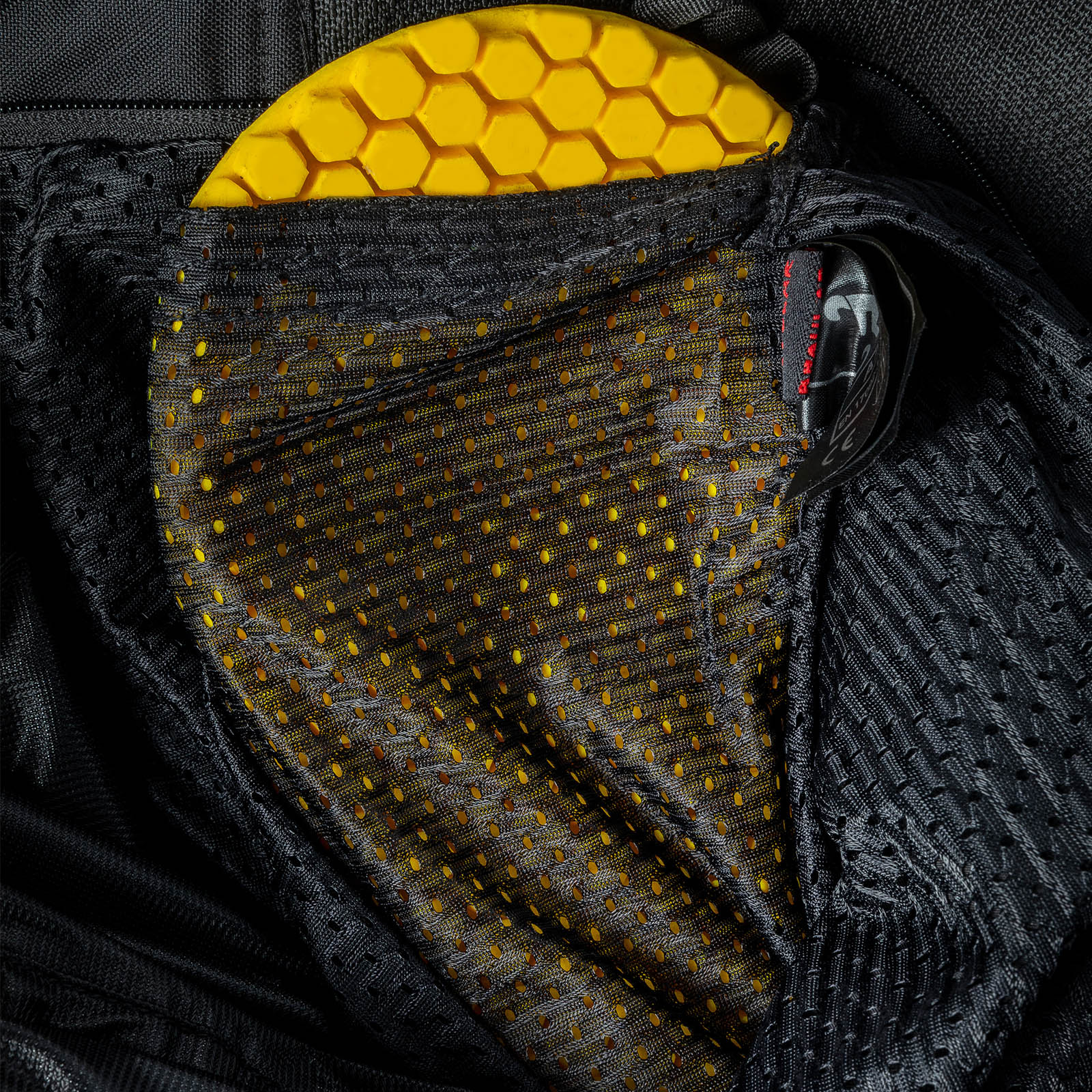 Zeal All-Season Waterproof Motorcycle Trousers by Black New Class AA CE Rated - Picture 23 of 24