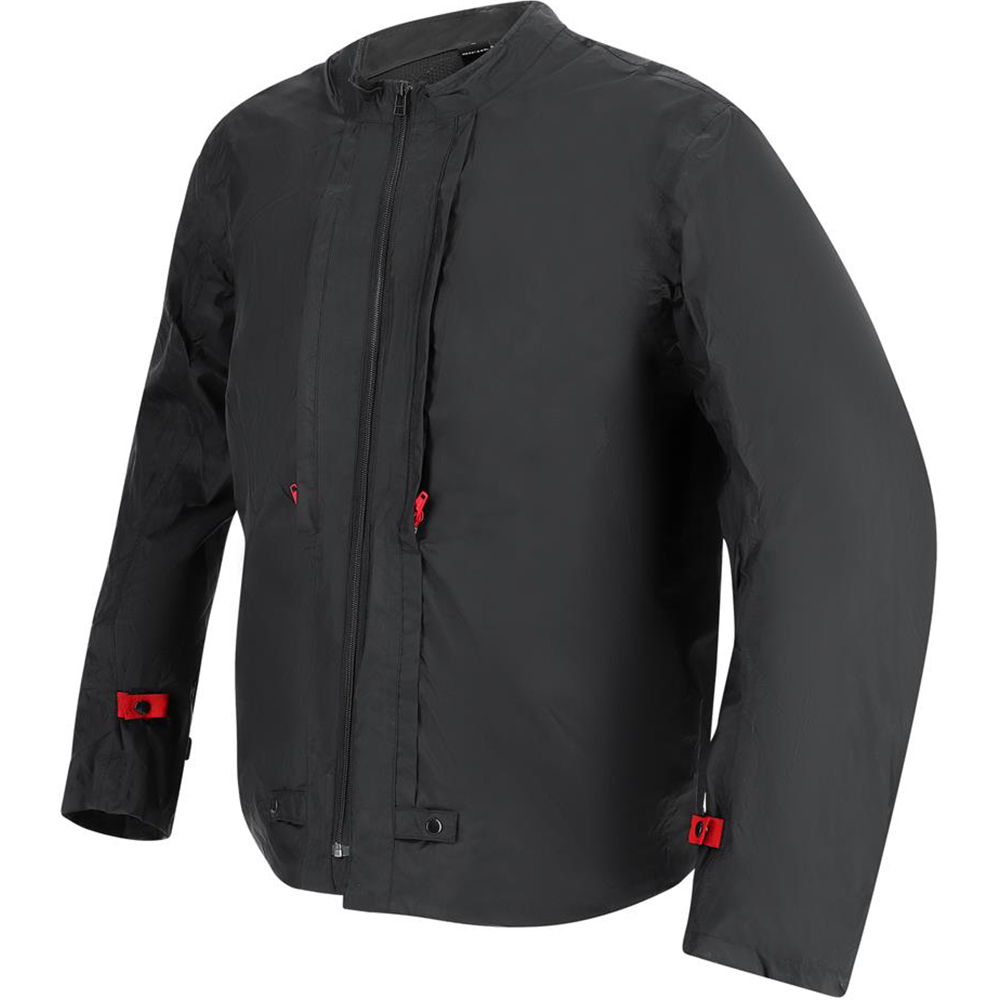 Richa Infinity 2 Adventure Motorcycle Jacket All-Season Waterproof Bike Touring - Picture 43 of 62