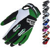 Wulf Stratos Cub Motocross Gloves Thumbnail 1