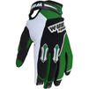 Wulf Stratos Cub Motocross Gloves Thumbnail 5