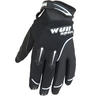 Wulf Stratos Cub Motocross Gloves Thumbnail 3