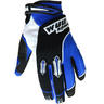 Wulf Stratos Cub Motocross Gloves Thumbnail 4