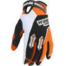 Wulf Stratos Cub Motocross Gloves Thumbnail 6