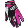 Wulf Stratos Cub Motocross Gloves Thumbnail 7