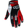 Wulf Stratos Cub Motocross Gloves Thumbnail 8