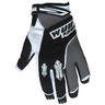 Wulf Stratos Cub Motocross Gloves Thumbnail 10