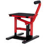 Black Pro Range MX Lift Stand (B5069) Thumbnail 1