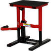 Black Pro Range MX Lift Stand (B5069) Thumbnail 4