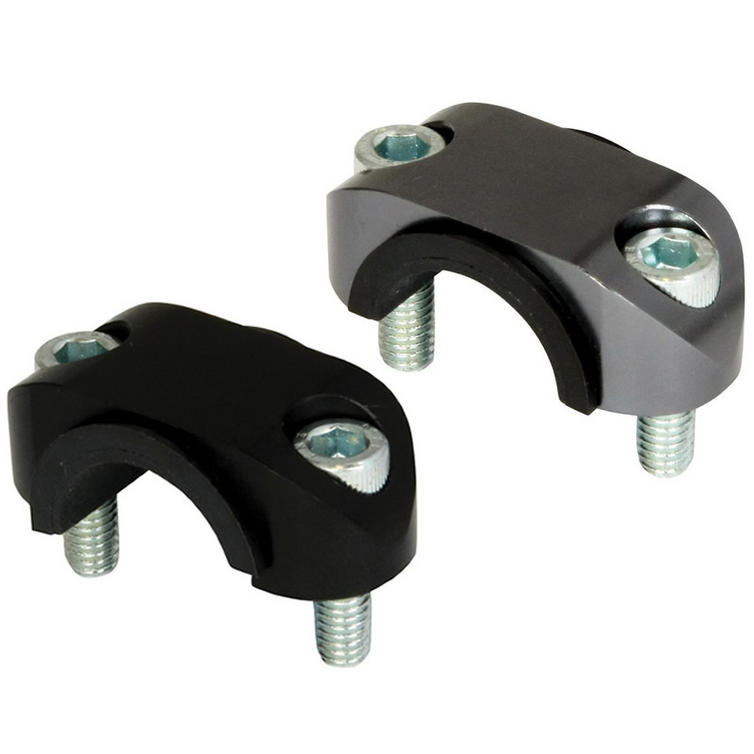 Bike It Rotating Bar Clamp Secret Sale