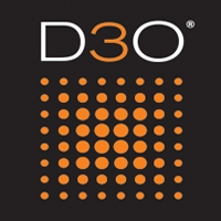 D3O Impact Protection