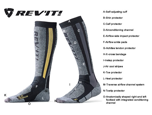 https://images.esellerpro.com/2189/I/77/Rev-It-Tour-Winter-Motorcycle-Sock-Info.jpg