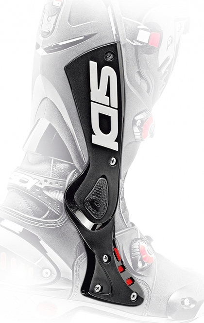  Sidi Ankle Support