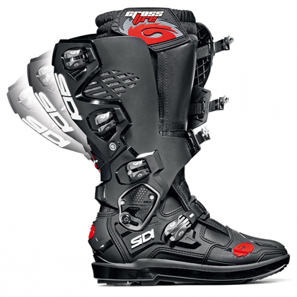 Sidi Flex System CF3