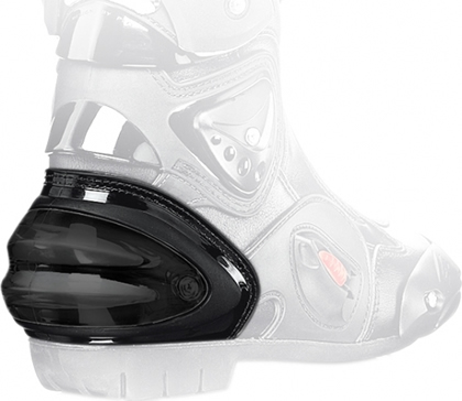 Sidi Shock Absorbing Heel Cup