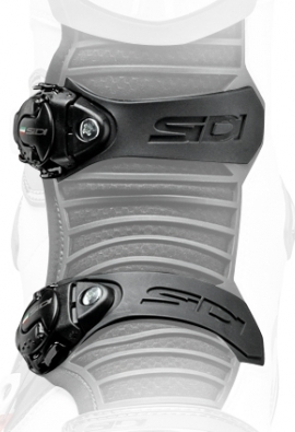  Sidi TPU Bands