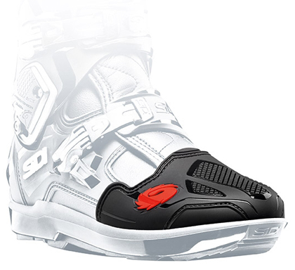 Sidi Thermoplastic Toe Cap