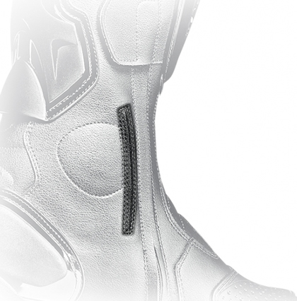 Sidi Elastic Insert