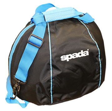 Spada Deluxe Helmet Carry Bag