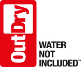 Spidi OutDry Waterproofing