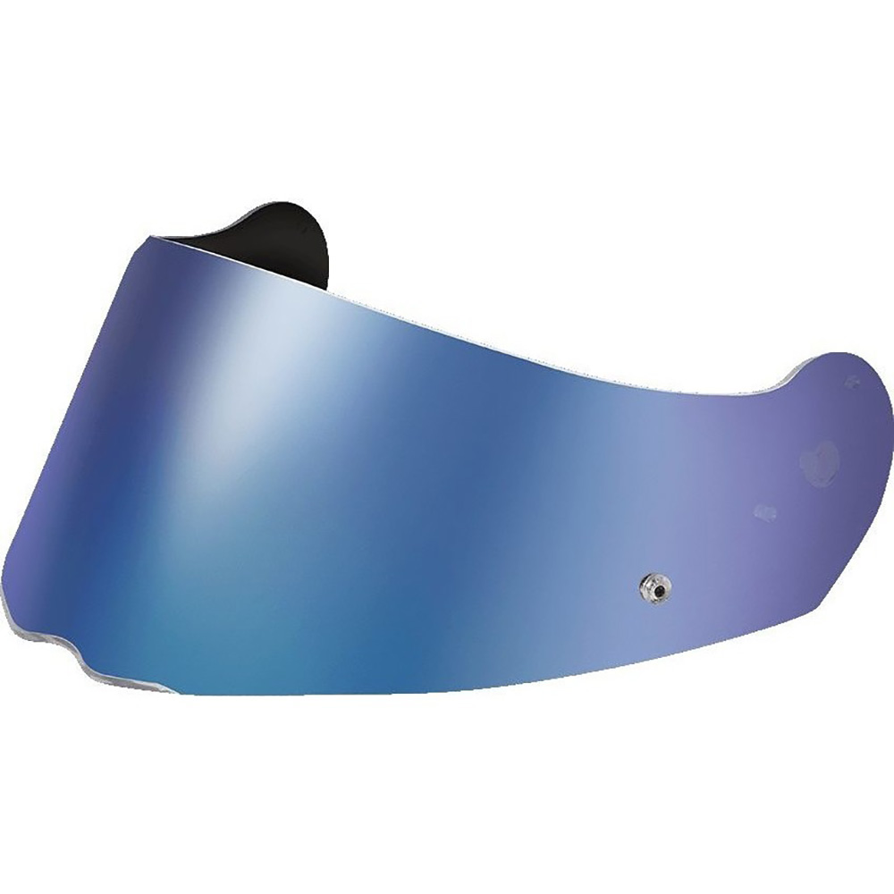 LS2 FF908 Strobe II Solid Flip Front Motorcycle Helmet & Visor New